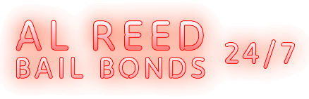 Al Reed Bail Bonds 24/7