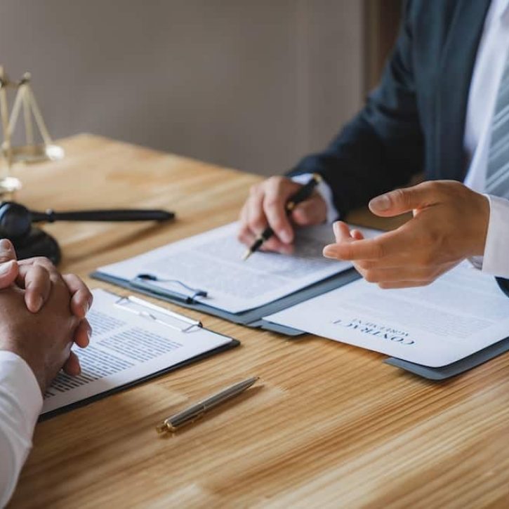 b29ae266acb6c064fb0e135e699b3f2f-min